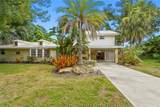 2480 Alameda Avenue - Photo 1