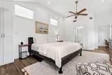 2480 Alameda Avenue - Photo 10