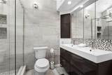 2480 Alameda Avenue - Photo 11