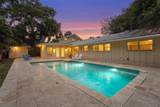 2480 Alameda Avenue - Photo 12