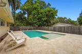 2480 Alameda Avenue - Photo 13
