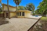 2480 Alameda Avenue - Photo 14