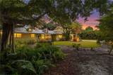 2480 Alameda Avenue - Photo 2
