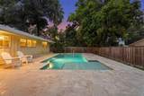 2480 Alameda Avenue - Photo 3