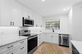 2480 Alameda Avenue - Photo 5