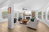 2480 Alameda Avenue - Photo 6