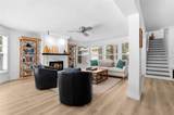 2480 Alameda Avenue - Photo 7