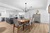 2480 Alameda Avenue - Photo 8