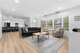 2480 Alameda Avenue - Photo 9