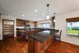 4900 Riverview Boulevard - Photo 10
