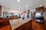 4900 Riverview Boulevard - Photo 11