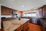 4900 Riverview Boulevard - Photo 13