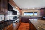 4900 Riverview Boulevard - Photo 14