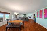 4900 Riverview Boulevard - Photo 15