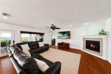 4900 Riverview Boulevard - Photo 16