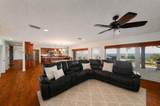 4900 Riverview Boulevard - Photo 17