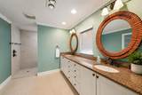 4900 Riverview Boulevard - Photo 23