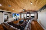 4900 Riverview Boulevard - Photo 26
