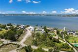 4900 Riverview Boulevard - Photo 7