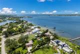 4900 Riverview Boulevard - Photo 8