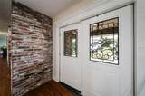 4900 Riverview Boulevard - Photo 9