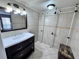 2763 Woodgate Lane - Photo 10