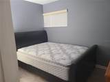 2763 Woodgate Lane - Photo 11
