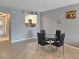 2763 Woodgate Lane - Photo 12
