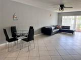 2763 Woodgate Lane - Photo 13