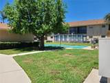 2763 Woodgate Lane - Photo 14