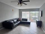 2763 Woodgate Lane - Photo 15