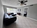 2763 Woodgate Lane - Photo 16