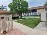 2763 Woodgate Lane - Photo 4