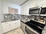 2763 Woodgate Lane - Photo 7