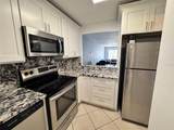 2763 Woodgate Lane - Photo 8