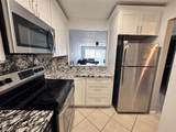 2763 Woodgate Lane - Photo 9