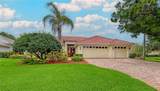 6209 Cypress Bend Court - Photo 1