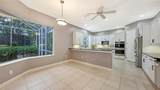 6209 Cypress Bend Court - Photo 10