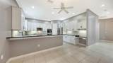 6209 Cypress Bend Court - Photo 11