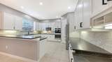 6209 Cypress Bend Court - Photo 12