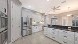6209 Cypress Bend Court - Photo 14