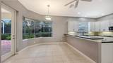 6209 Cypress Bend Court - Photo 15