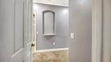 6209 Cypress Bend Court - Photo 16
