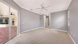 6209 Cypress Bend Court - Photo 17