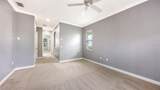 6209 Cypress Bend Court - Photo 18