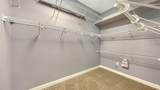 6209 Cypress Bend Court - Photo 19