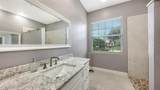 6209 Cypress Bend Court - Photo 20
