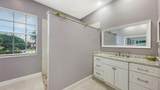 6209 Cypress Bend Court - Photo 21