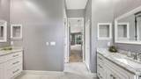 6209 Cypress Bend Court - Photo 23