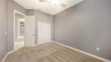 6209 Cypress Bend Court - Photo 24